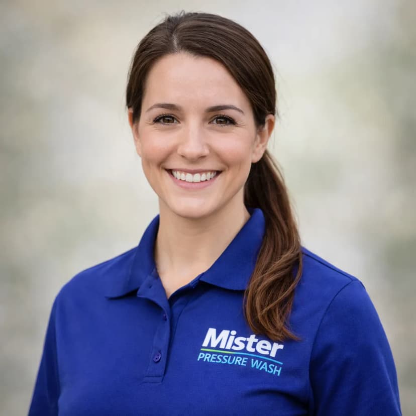 Mike Reynolds — Founder & Lead Technician